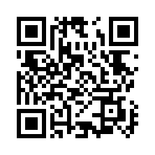 QR Code for 1PMpyhARj2NUCDnizFmRQh1TfZFtZWJbfH