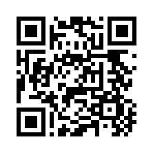 QR Code for 1PMpyxefdttumwXEUVutgFZBnhHBcE2sGy