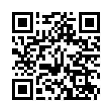 QR Code for 1PMpzDJ68msZdrWCSzcBbe9uNm3ZtHC26F