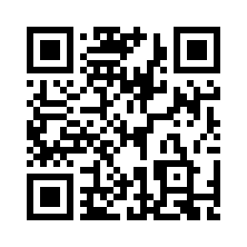 QR Code for 1PMq2Cbj2sdKsAqEGjsSB6Q72yfFwipso8