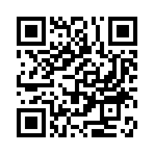 QR Code for 1PMq4cJaBXa4JfWWuEVoPiFH1PAhPpKuTC