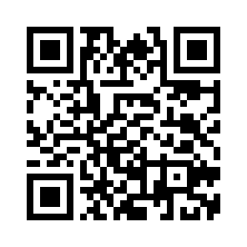 QR Code for 1PMq5DSrdFjccSWiDT1rL7DXUKp8jyfkfD