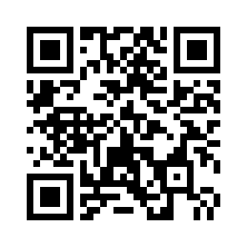 QR Code for 1PMq9W2ov3cPyioqgt6YjXMfiDCSraSKnf