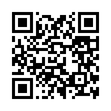 QR Code for 1PMqBAVvz7pcquePGhi72M6uszz68bb2gB