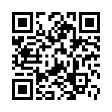 QR Code for 1PMqBa3hfFFWoEpTp1dtyffv2evDooBS3Q