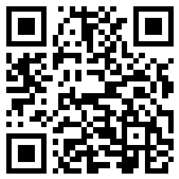 QR Code for 1PMqEdYyCtjTwsEYk6he5fAcWQJSvMCQMd