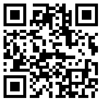 QR Code for 1PMqHsrLgVnAsySikHbHZ4De4o7ap3cD4K