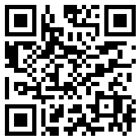 QR Code for 1PMqLF5ikCKZiHTQsdgFCdxmfd8Qzim8fG