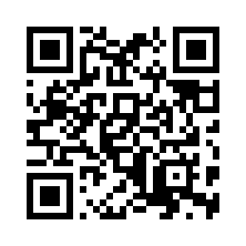 QR Code for 1PMqLhm31QC2mZ7ALk3DWmW5WCTxnCBsTr
