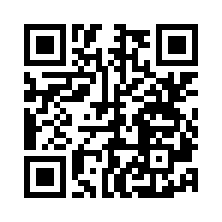 QR Code for 1PMqLuu7a85TAsZnVPo5xHzHA472DZnGsr
