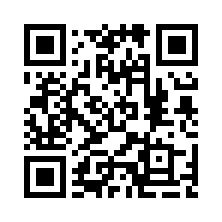 QR Code for 1PMqMNjoutWrsfKWFd7fEGd9vQKm8quCBA