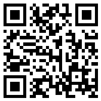 QR Code for 1PMqPCR9KND2LwVGF7YuBVcBNnfx8VB9ke