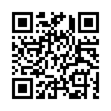 QR Code for 1PMqPx4vb2RUrbHQicP8a2Q28ZzopSPpp8