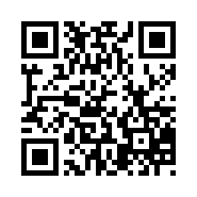 QR Code for 1PMqQJXHitCYLshQQsiEJi1W4nKe1KHoQu