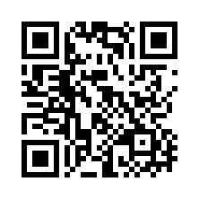 QR Code for 1PMqRLicCH129JrLf9ZDQK2KyHdcAuvdgR