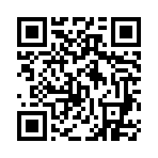 QR Code for 1PMqRsoeAgNRdc4N8G5ctexUU6d9ZS9234