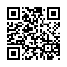 QR Code for 1PMqTQAKsP1w4JbYixtYRGfBr7WasmzWiJ