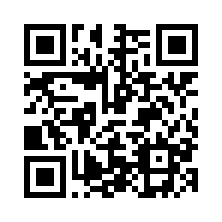 QR Code for 1PMqU7De9MhmjQf4MsKd7JzFdU8FFjkCTg