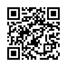 QR Code for 1PMqXUiHUTdZkhroML2xbuEkKxFPUiTN24