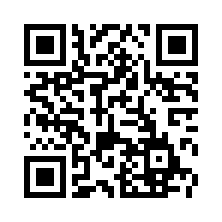 QR Code for 1PMqZ431ac2ZdMsSMZFoXJyJLoDizVxvSP