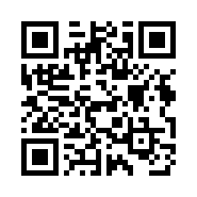 QR Code for 1PMqZV6dAC5tuFSddDYGJ616RhcbXV6o58