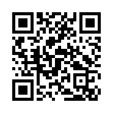 QR Code for 1PMqaPYFPm7e39XkbMCyJLYfWsFNWB7tmv