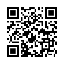 QR Code for 1PMqb6yEdmGu8ViniU12TgFZTd4PJTmc3V