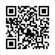 QR Code for 1PMqbHzhu1cTBh1z7oi1YYuREPcaSa2G9Q