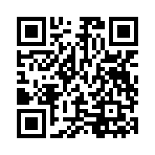 QR Code for 1PMqbMVdy9MfZwBePSaBCtFREpXFhiQCHW