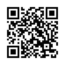 QR Code for 1PMqdSWuW1LTJ33yepkdV5dJmvGhj45QgP