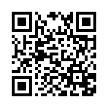 QR Code for 1PMqdngKCPgQSeSobwczEV7eZH2LC67No