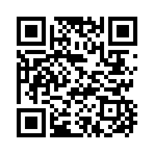 QR Code for 1PMqdxzgi9NT2sdvuF2cV7Z65BkGxgrgbC