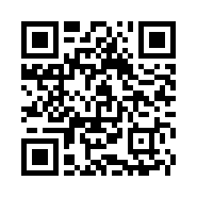 QR Code for 1PMqf5HZa6UmTtEJ2MyXvJCcfJrHGHoyTw