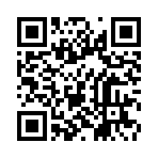 QR Code for 1PMqgec54CUoEfqr9ad2c32m2dQADkwRHN