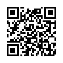 QR Code for 1PMqiP5aGS6AEAmfjwFeRk2Rc6pgWon6tM