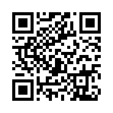 QR Code for 1PMqinHkYkSyWBfzoe82JkLa3RnAe7ovyE