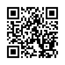QR Code for 1PMqjJm3iPFE4riB99bf8rYCiBKfXed3Tr