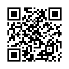 QR Code for 1PMqmtmaoHAogq62c3vwPCVkoEKE3E2UX