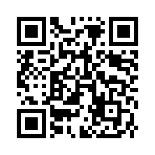 QR Code for 1PMqqQ1ChdUNhBN7g35SCARSQgthvpAke4