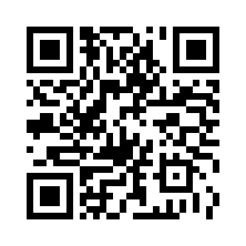 QR Code for 1PMqsMTLgTDFYuF3VhuDFBC4ik2pcSyB3Q