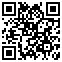 QR Code for 1PMqt2uuY38UE2pjANNqDAWGDyne6Rovsy