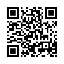 QR Code for 1PMqubiEMrbmtL8rK1vJ3WHoUzLP7P2yLW