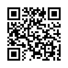 QR Code for 1PMquzkr9hRjqDPASyoZRrpKuLWXpWKMoV