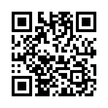 QR Code for 1PMqwja5NMDhpPwm93VUT3mMMvyri1PyWY