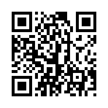 QR Code for 1PMqykZqi3sCmFJRQ7S23NfQhw4UGtkf3g