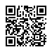 QR Code for 1PMr51LL5cFZbJLfyKK2dCS3iPYQ8ja86B