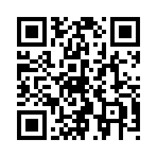 QR Code for 1PMr5P6u6eNegLLgaoueDT7HbBRMf2Bov6