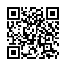 QR Code for 1PMr5Q25aWWzV2yLaTyuBi4QLxSfKo7pHY