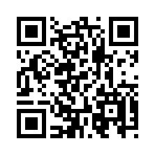 QR Code for 1PMr7AfdnTS95rAbrpi2gTX42WGm2SHMHz