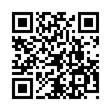 QR Code for 1PMr7HVp5dvu2sWX6esmHAqK4JWDUTcjvZ